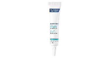 Ducray Keracnyl Gel