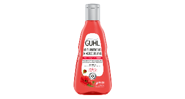 Guhl Kleurbehoud & Verzorging Shampoo