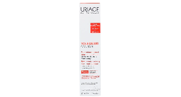 Uriage Tolederm Control Riche