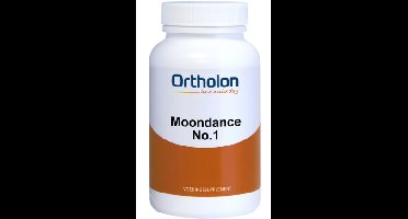 Ortholon Moondance No. 1 Capsules