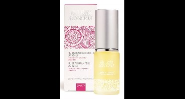 Rio Rosa Mosqueta Olie 20ml
