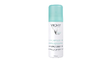 Vichy Deodorant Anti-transpiratie Spray