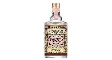 4711 Floral Collection Magnolia Eau de Cologne