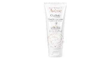 Eau Thermale Avène Cicalfate Handcrème