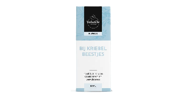 Volatile Bij Kriebelbeestjes 10ml