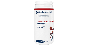 Metagenics ArthroMax Tabletten