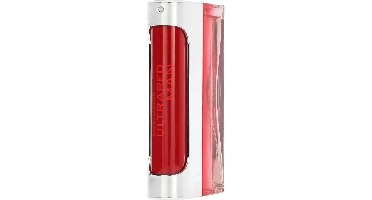 Paco Rabanne Ultra Red Man Eau de Toilette