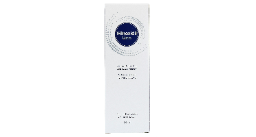 Linn Minoxidil Linn 20 mg/ml oplossing
