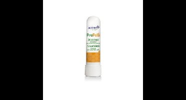Ladrôme Propolis Neusstick