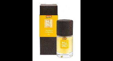 Taoasis Mytao Parfum 1