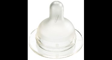 Difrax Flessenspeen Wide Small