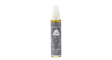 Chi Natural Life Superskin Anti Aging Oil