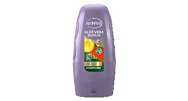 Andrelon Aloë Vera Repair Conditioner
