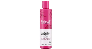 Viviscal Thickening Shampoo