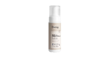 Derma Eco Balancing Intimate Wash Foam