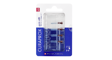 Curaprox Rager Perio Refill 405