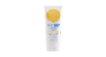 Bondi Sands Every Day Lotion SPF50+