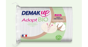 Demak Up Adapt Biologische Wattenschijfjes