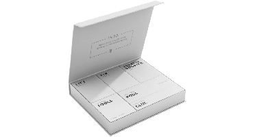 Nanolash Lash Lift Kit