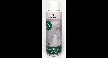 Herbelle BDIH Brandnetel Shampoo