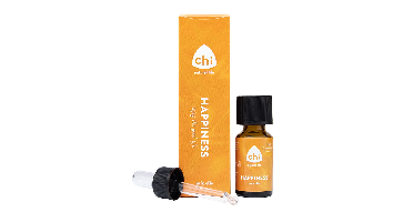 Chi Natural Life Happiness Mix Olie