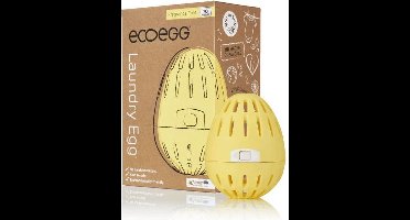 Eco Egg Laundry Egg Geurvrij