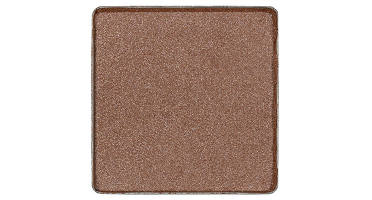 Benecos Natural Refill Oogschaduw Bright Woods