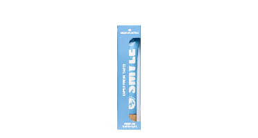 Smyle Tandpasta Fresh Mint Fluoride