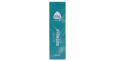 Chi Natural Life Energize Mix Olie
