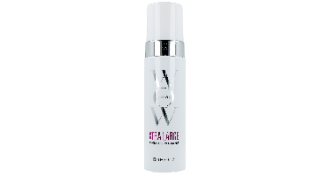 Color Wow Xtra Large Bombshell Volumizer