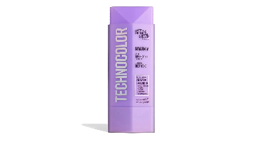 Bondi Sands Technocolor Self Tanning Face Serum Magenta