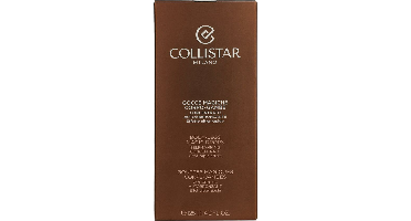 Collistar Body-Legs Magic Drops