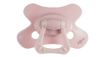 Fopspeen Dental 6+ Maanden - Pure Blossom