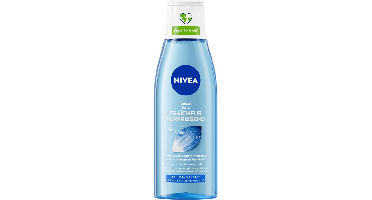 Nivea Tonic Verfrissend