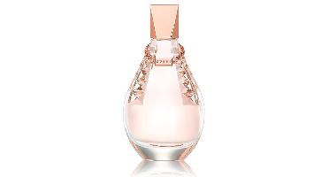 Guess Dare Women Eau de Toilette