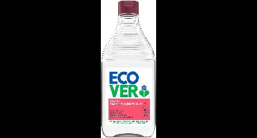 Ecover Afwasmiddel Granaatappel & Vijg