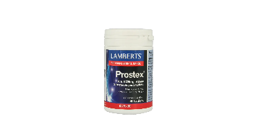 Lamberts Prostex 320mg Tabletten