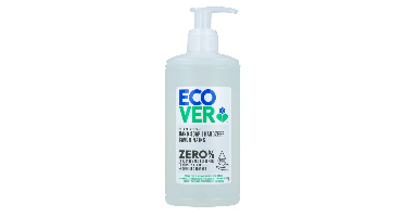 Ecover Zero Handzeep