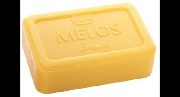 Speick Melos Honing Zeep