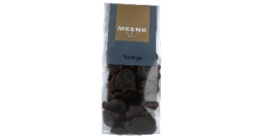 Meenk Nostalgie Drop