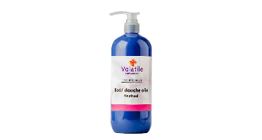Volatile Badolie Neutraal 1000ml