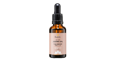 Fushi Organic Jojoba Olie