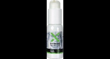 Penis Power Crème