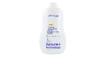 Attitude Floor Surface Cleaner