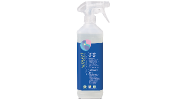 Sonett Sanitairreiniger