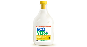 Ecover Wasverzachter Gardenia & Vanille