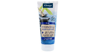 Kneipp Bodylotion Me Time