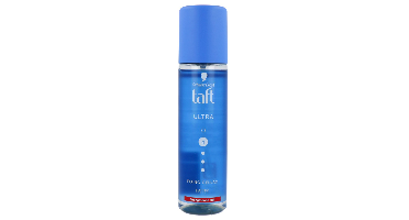 Schwarzkopf Taft Gellac Ultra Strong