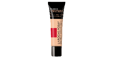 La Roche-Posay N9 Toleriane 16H Haute Correction SPF25