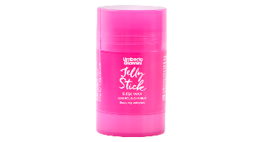 Umberto Giannini Jelly Stick Sleek Wax